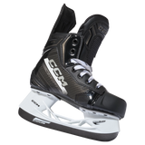 CCM Tacks XR Ice Hockey Skate - Youth