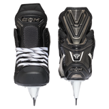 CCM Tacks XR Ice Hockey Skate - Youth