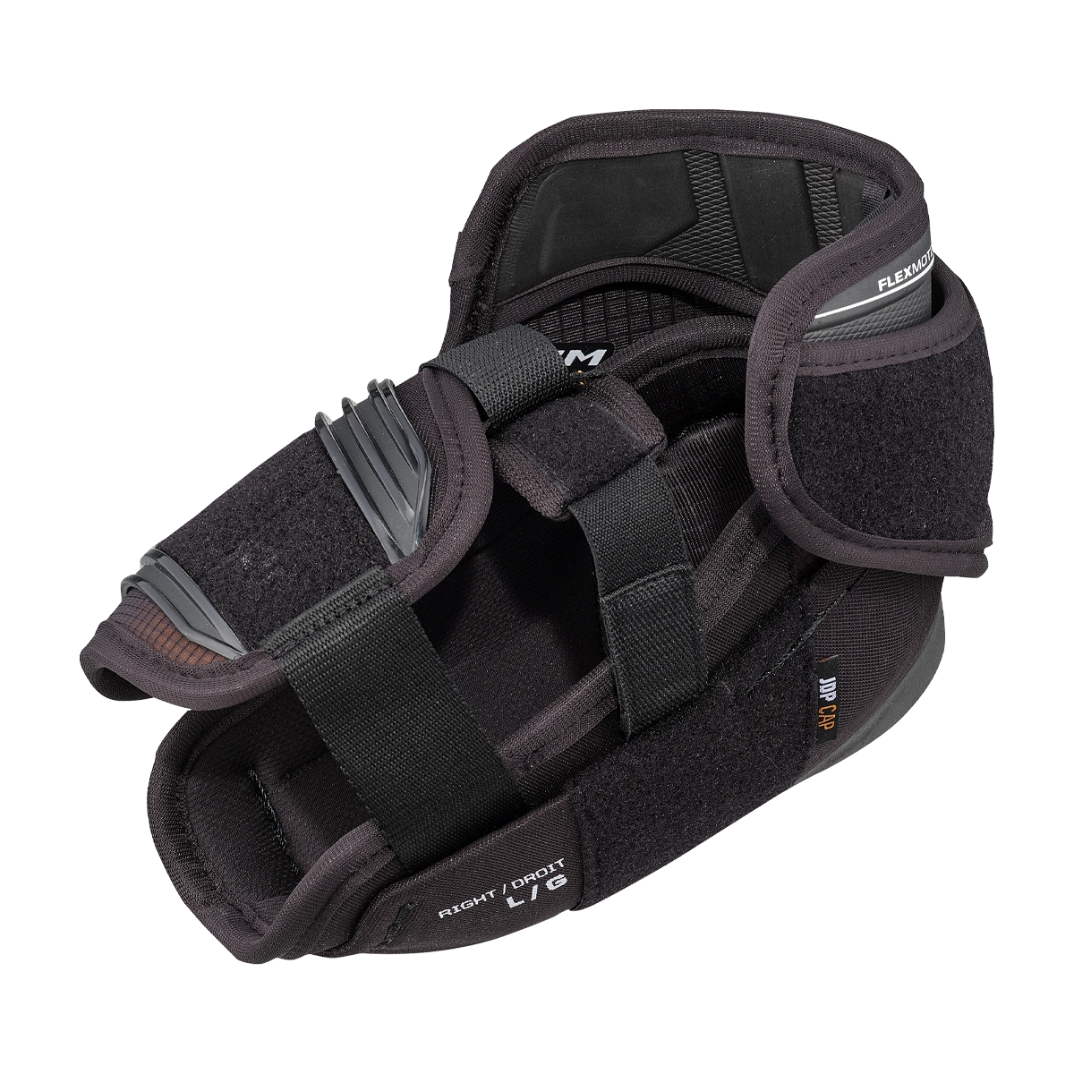 CCM Tacks XR PRO Elbow Pad - Junior