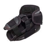 CCM Tacks XR PRO Elbow Pad - Junior