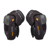 CCM Tacks XR PRO Elbow Pad - Junior