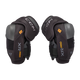 Elbow Pads
