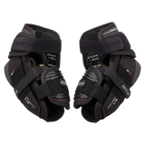 CCM Tacks XR PRO Elbow Pad - Junior