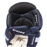 CCM Tacks XR PRO Hockey Glove - Senior