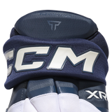 CCM Tacks XR PRO Hockey Glove - Senior