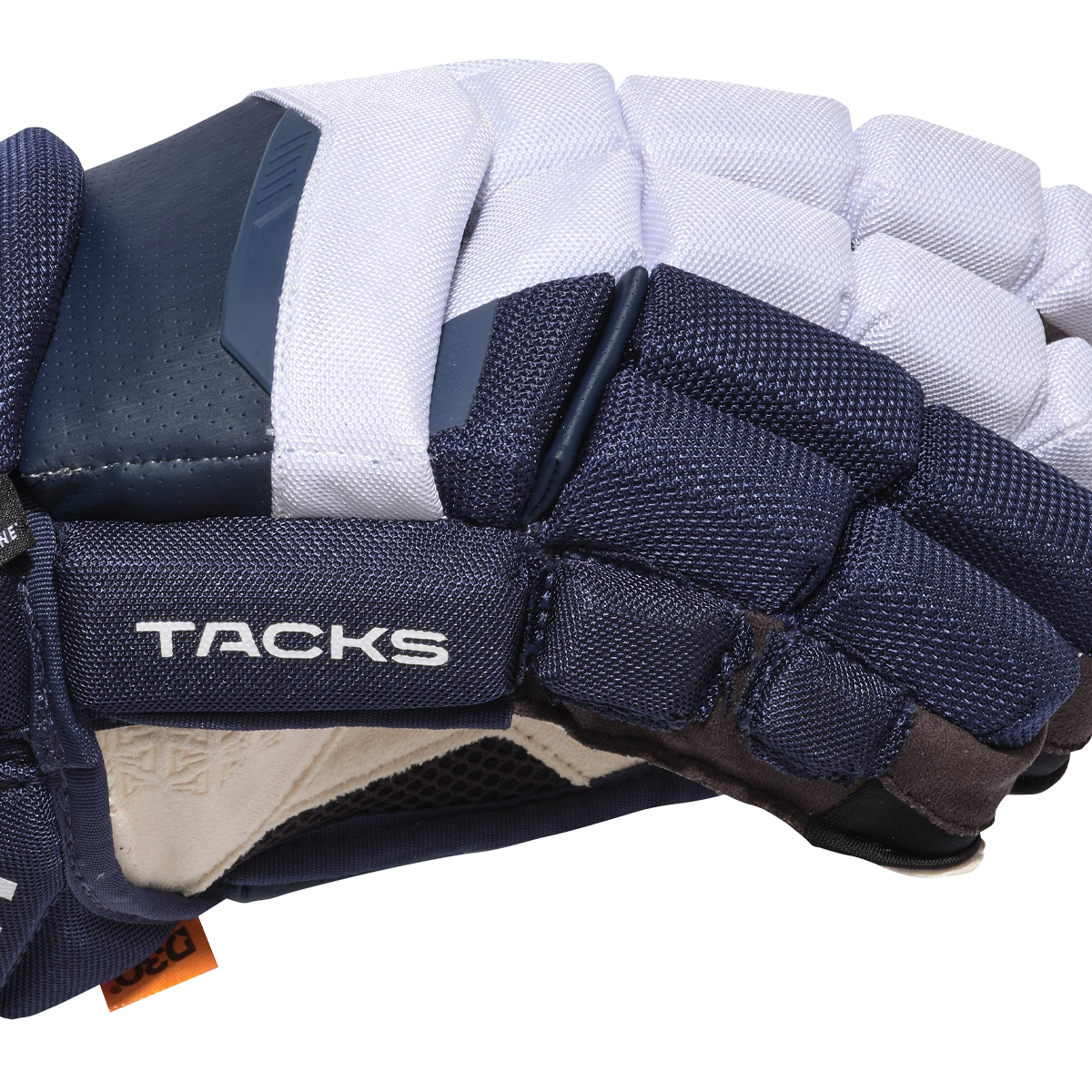 CCM Tacks XR PRO Hockey Glove - Senior