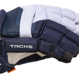 CCM Tacks XR PRO Hockey Glove - Senior