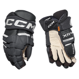 CCM Tacks XR PRO Hockey Glove - Senior
