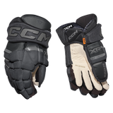 CCM Tacks XR PRO Hockey Glove - Senior
