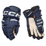 CCM Tacks XR PRO Hockey Glove - Senior