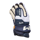CCM Tacks XR PRO Hockey Glove - Senior