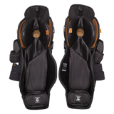 CCM Tacks XR PRO Shin Guard - Junior