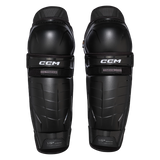 CCM Tacks XR PRO Shin Guard - Junior