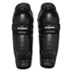 Shin Guards