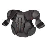 CCM Tacks XR PRO Shoulder Pad - Junior