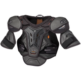 CCM Tacks XR PRO Shoulder Pad - Junior