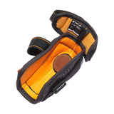 CCM Tacks XR PRO Elbow Pad - Youth