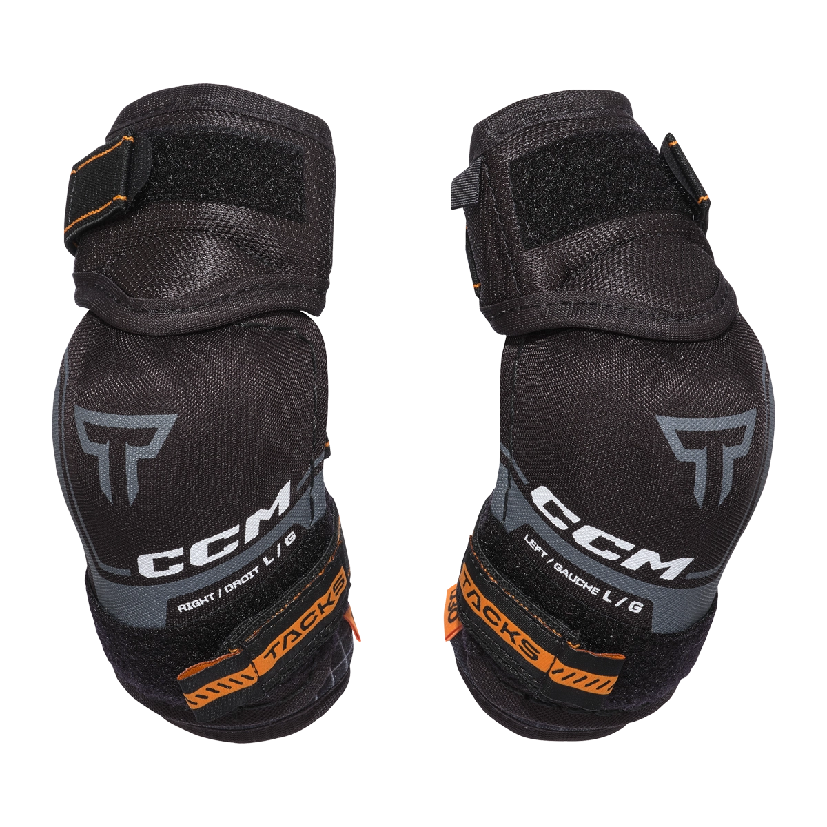 CCM Tacks XR PRO Elbow Pad - Youth