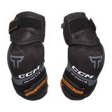CCM Tacks XR PRO Elbow Pad - Youth