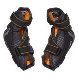 CCM Tacks XR PRO Elbow Pad - Youth