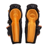 CCM Tacks XR PRO Shin Guard - Youth