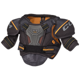 CCM Tacks XR PRO Shoulder Pad - Youth