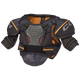 Shoulder Pads