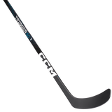 CCM Ribcor Trigger 60 One Piece Stick - Intermediate