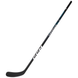 CCM Ribcor Trigger 60 One Piece Stick - Intermediate