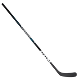 CCM Ribcor Trigger 60 One Piece Stick - Intermediate