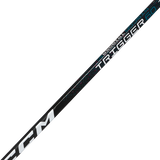 CCM Ribcor Trigger 60 One Piece Stick - Intermediate