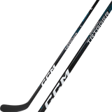 CCM Ribcor Trigger 60 One Piece Stick - Intermediate