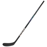 CCM Ribcor Trigger Unleashed One Piece Stick - Intermediate
