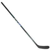 CCM Ribcor Trigger Unleashed One Piece Stick - Intermediate