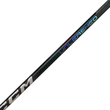 CCM Ribcor Trigger Unleashed One Piece Stick - Intermediate