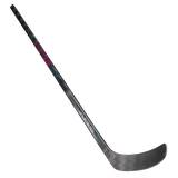 CCM Ribcor Trigger Unleashed Pro One Piece Stick - Intermediate