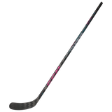 CCM Ribcor Trigger Unleashed Pro One Piece Stick - Intermediate