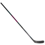 CCM Ribcor Trigger Unleashed Pro One Piece Stick - Intermediate