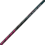 CCM Ribcor Trigger Unleashed Pro One Piece Stick - Intermediate