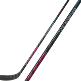 CCM Ribcor Trigger Unleashed Pro One Piece Stick - Intermediate