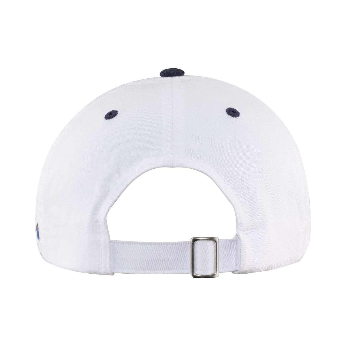 CCM Olympic Baseball Cap - USA