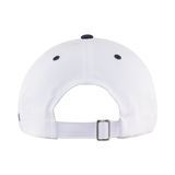 CCM Olympic Baseball Cap - USA