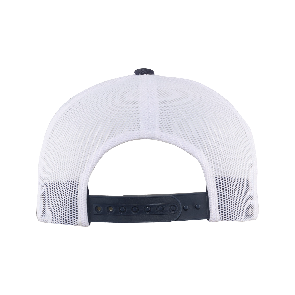 CCM Olympic Meshback Trucker Cap - USA