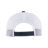 CCM Olympic Meshback Trucker Cap - USA