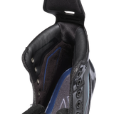 CCM Vizion Ice Hockey Skate - Junior