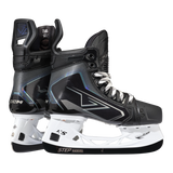 CCM Vizion Ice Hockey Skate - Junior