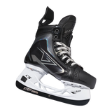 CCM Vizion Ice Hockey Skate - Junior