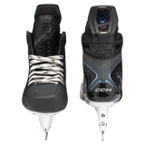CCM Vizion Ice Hockey Skate - Junior