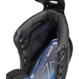 CCM Vizion Ice Hockey Skate - Senior
