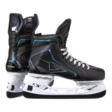 CCM Vizion Ice Hockey Skate - Senior